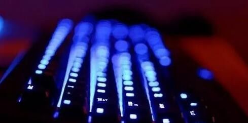 Micro LED產(chǎn)業(yè)化:蘋果/三星等巨頭積極搶進(jìn)布局