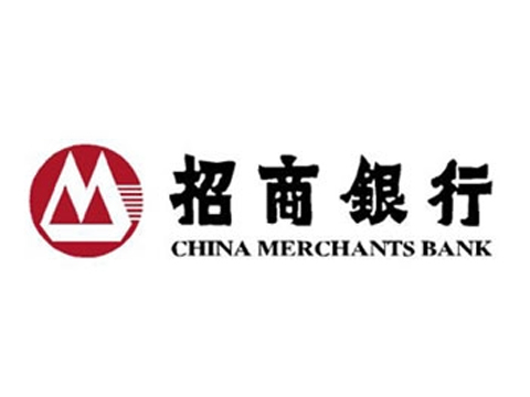 招行凍結(jié)賈躍亭12億資產(chǎn) 業(yè)內(nèi)擔憂:恐引發(fā)連鎖起訴