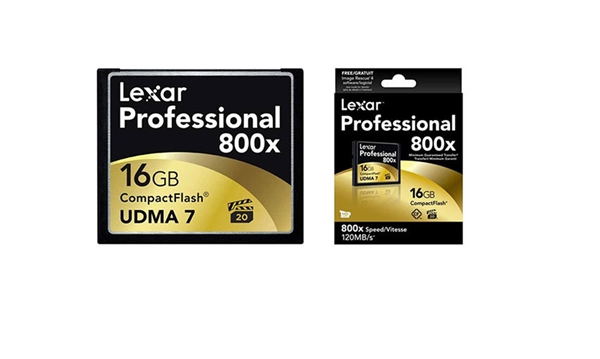 20年存儲(chǔ)大廠突然倒臺(tái)：存儲(chǔ)卡已去！