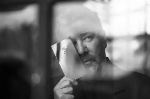 小米MIX 2配置大曝光:驍龍835+6GB