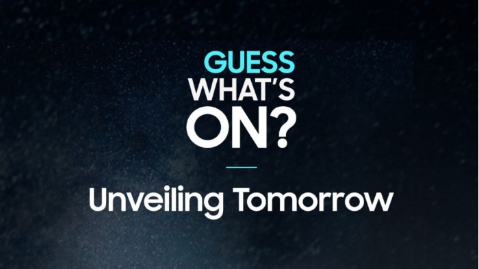 三星明天發(fā)布新款Galaxy手機(jī)，搭配旗艦相機(jī)系統(tǒng)