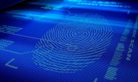 指紋識別方案的報價已經(jīng)不足2美元加劇行業(yè)洗牌