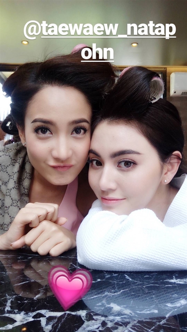 金立手機(jī)正式進(jìn)入泰國(guó):清新脫俗女神代言