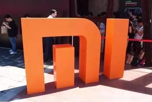 定1億銷量小目標(biāo)，小米觸底反彈仍有三大挑戰(zhàn)