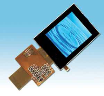 國產(chǎn)AMOLED屏量產(chǎn)問題成為國產(chǎn)手機發(fā)力中高端的軟肋