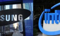 三星稱霸存儲芯片市場，國內(nèi)手機品牌情況不妙