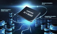 2017年下半年DRAM、NAND ASP增速放緩，年度增長創(chuàng)新高