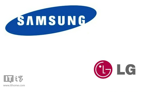 罕見(jiàn)：三星竟向LG采購(gòu)LCD顯示面板，未來(lái)有望深化合作