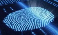 指紋識別多元化應(yīng)用遍地開花 企業(yè)考勤仍占主導(dǎo)