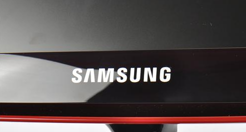 今年上半年AMOLED面板出貨:三星顯示器第一 京東方第二