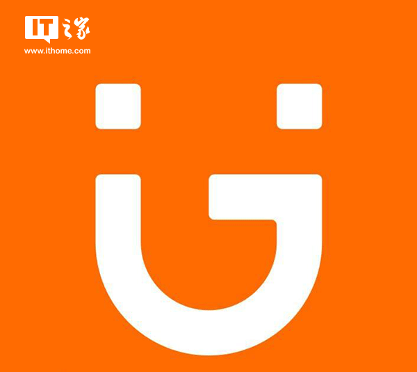 金立全面屏旗艦手機(jī)今年10月發(fā)布