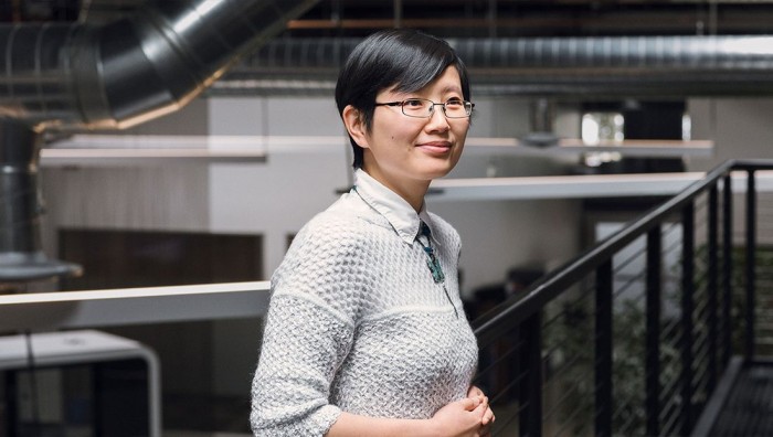 看Essential手機(jī)是如何打磨雙攝像頭拍攝優(yōu)秀照片的