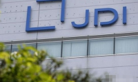 突發(fā)！JDI 蘇州廠將停產(chǎn)，又一波裁員來襲...