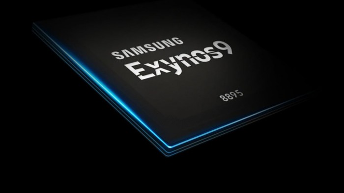 三星推全球首款支持6CA技術的基帶芯片:下載峰值1.2Gbps