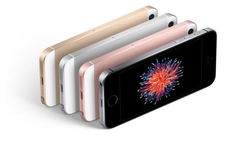 蘋果與印度政府討價(jià)還價(jià)：想做制造中心就多給稅收優(yōu)惠