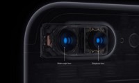 iPhone 8攝像頭提高分辨率 蘋果全面進(jìn)入4K時(shí)代
