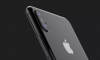 iPhone 8又曝新特性：智能場(chǎng)景相機(jī)+人臉識(shí)別