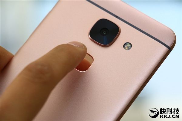 曾經(jīng)要顛覆國(guó)產(chǎn)手機(jī):樂(lè)視如今只有淚