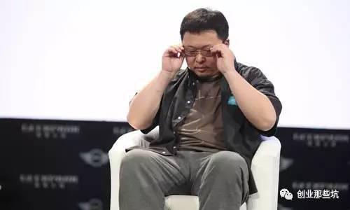 小米真的差點(diǎn)收購錘子！不知為啥談崩了