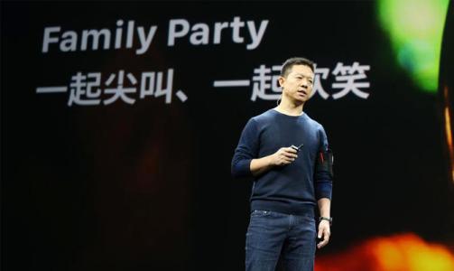 樂視欠薪今日成最后期限 銀隆否認(rèn)接盤樂視汽車股權(quán)