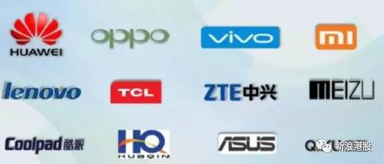 一年漲5.8倍，丘鈦科技是如何做到的？