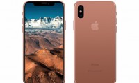 iPhone 8屏下指紋并未取消 一機難求是必然