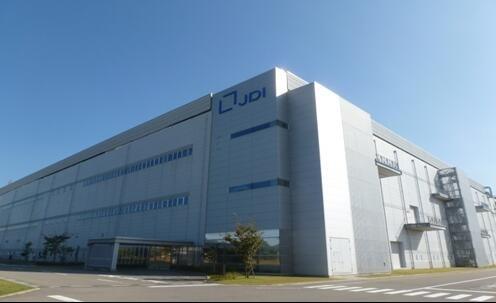 日本面板巨頭現(xiàn)破產(chǎn)危機 富士康說我還會出手