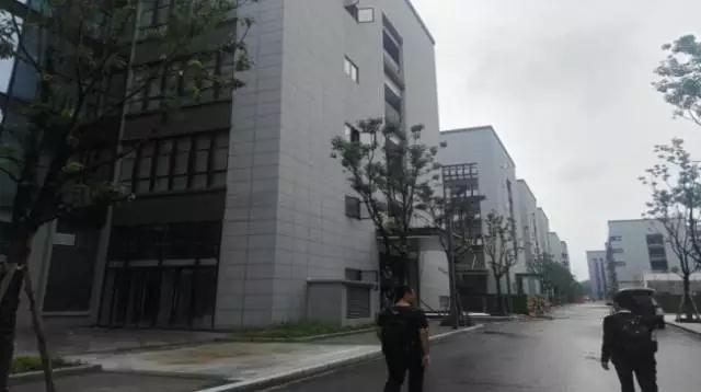 中光電的2017:月產(chǎn)能20KK 全面屏開始上量