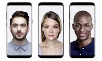 蘋果iPhone 8要用的面部識別，真的能替代指紋識別？