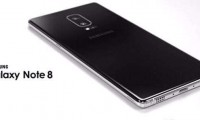 三星Note 8雙鏡頭有備而來 可望推動手機相機世代交替