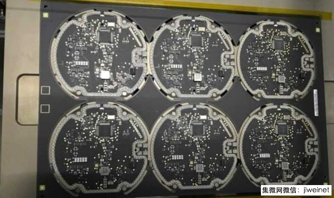 iPhone8無線充電確認兼容Qi，國內廠商如何迎戰(zhàn)蘋果紅利？