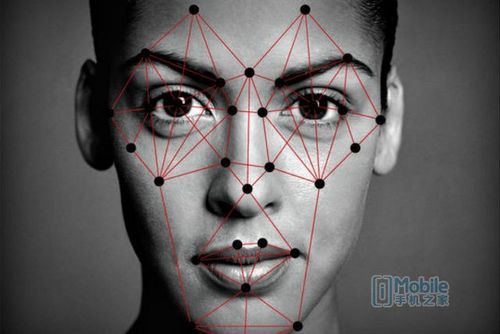 小米也將在下一代旗艦中采用其自研發(fā)的3D面部識(shí)別系統(tǒng)
