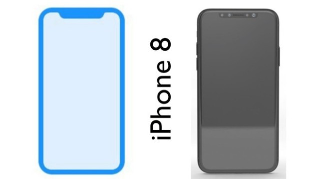 蘋(píng)果3D識(shí)別領(lǐng)先高通兩年 但安卓廠商對(duì)手機(jī)3D不感冒