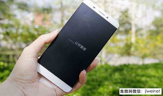 樂視手機(jī)壞賬:信利計提4.7億損失 仁寶賣零件抵賬