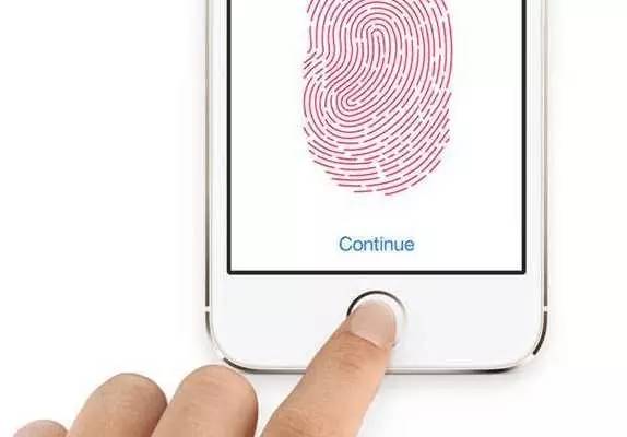 iPhone8面部識別速度達(dá)1毫秒，體驗(yàn)完勝指紋識別