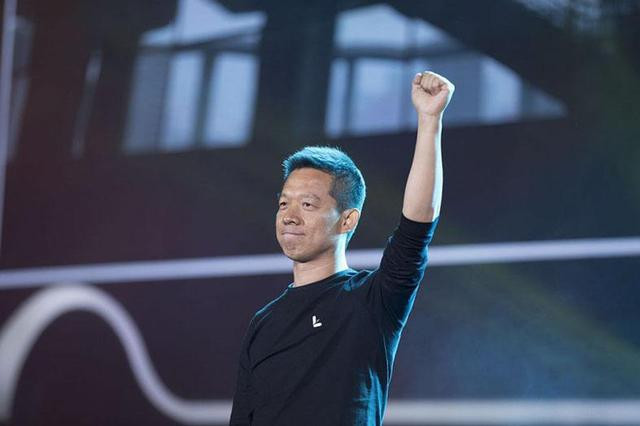 樂視30億北京商業(yè)地產(chǎn)殘局：商戶期待落空 虧本苦撐