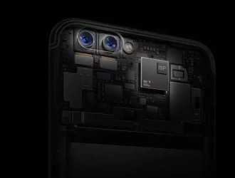 旭日大數(shù)據(jù)│「2017年音圈馬達(dá)行業(yè)發(fā)展白皮書(shū)」免費(fèi)送啦！