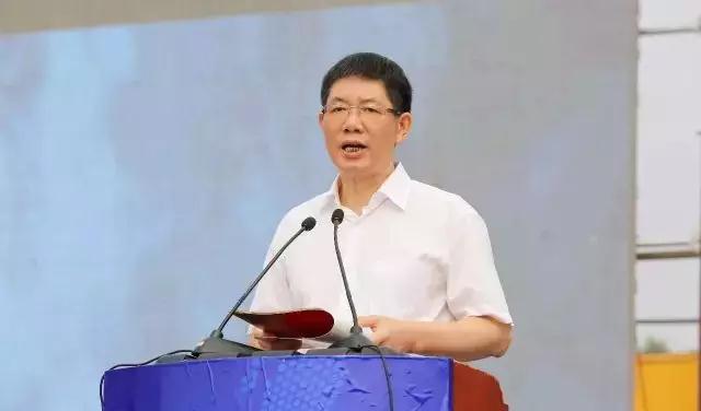 總投資20億元彩虹邵陽(yáng)特種玻璃項(xiàng)目開工，將建4條蓋板玻璃生產(chǎn)線