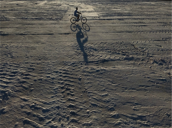 iPhone X首批人像攝影樣張公布