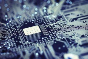 特朗普叫停中資企業(yè)收購美芯片商 中國軍方"躺槍"