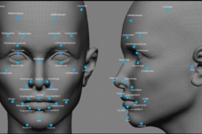 為什么說IphoneX的人臉識別非常安全？