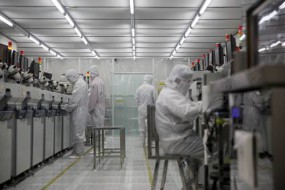 惋惜！攝像頭模組廠江西盛泰光學(xué)四名高管不幸身亡