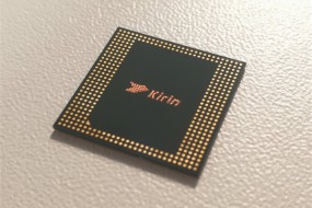 超越驍龍835/蘋果A11！華為麒麟970中國下周一發(fā)布