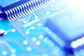 大陸封測、設(shè)計全面超越臺灣，唯代工落后