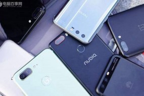 真相大揭秘：攝像頭市場(chǎng)出貨量大解剖