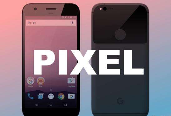 谷歌收購HTC手機，三星、華為、小米堪憂