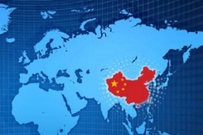 美禁中資并購 中國芯片業(yè)下一步路在何方