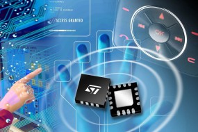 6000億基金掀資本熱潮 半導(dǎo)體產(chǎn)業(yè)“高燒”