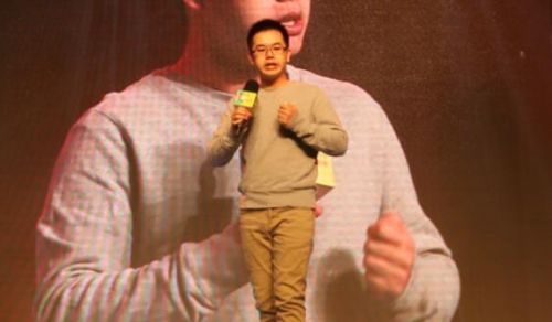 小米高校招聘被質(zhì)疑歧視專業(yè):主管人員暗諷女同學(xué)