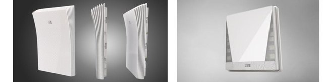 5G核心金股之王者榮耀:中興通訊